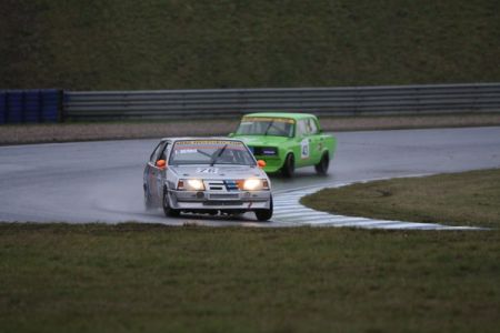 Oschersleben 17.10.2009 622
